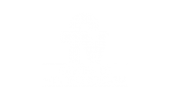 FV