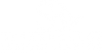 IsologotipoWeb