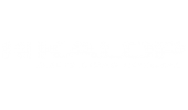 Kalop