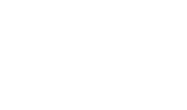 Roca