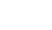 aquasystem