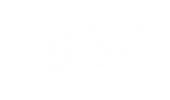 awaduct
