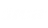 sica